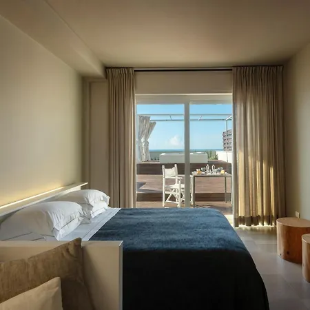 Il Fogliano Hotel-2